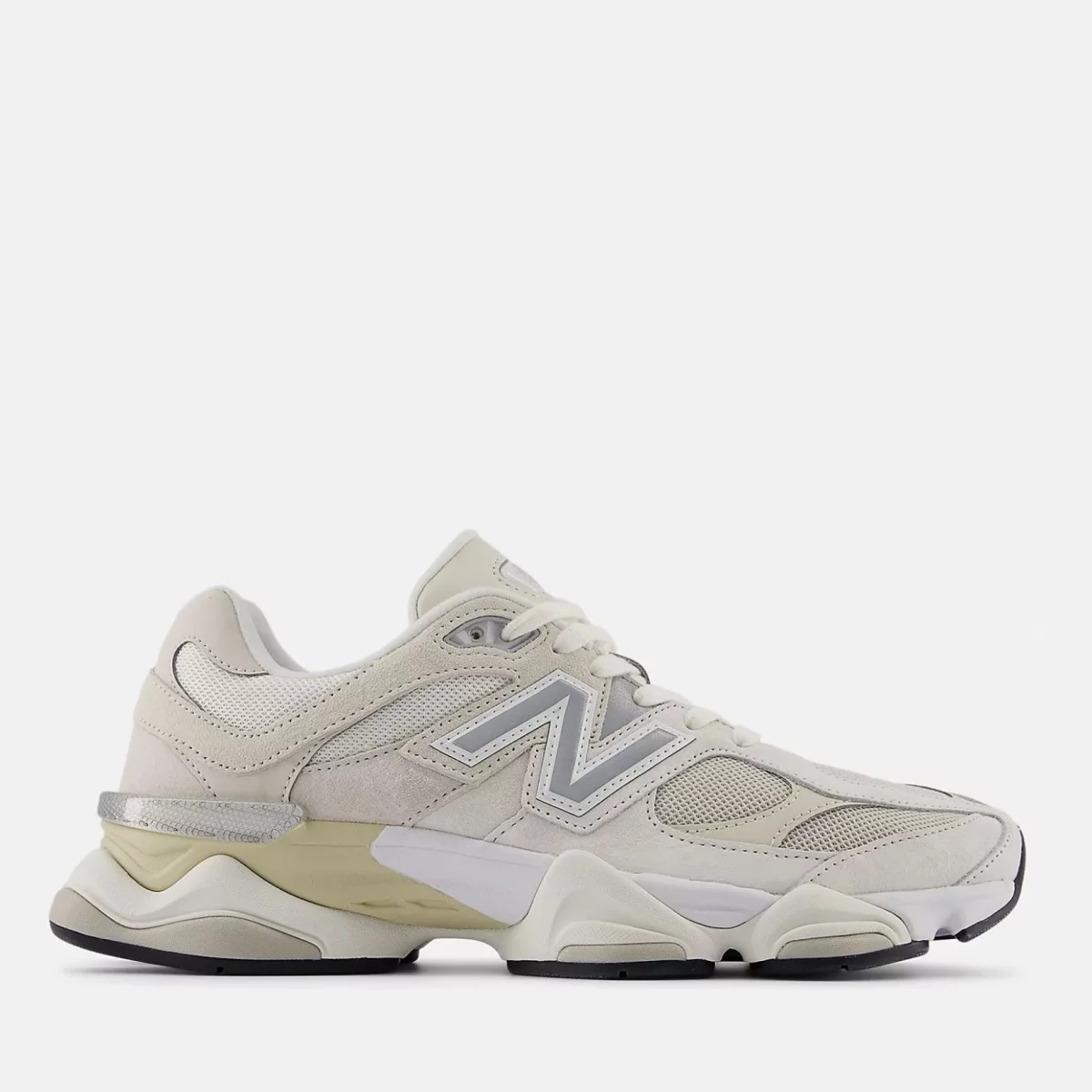 New Balance 9060 Unisex Sneakers