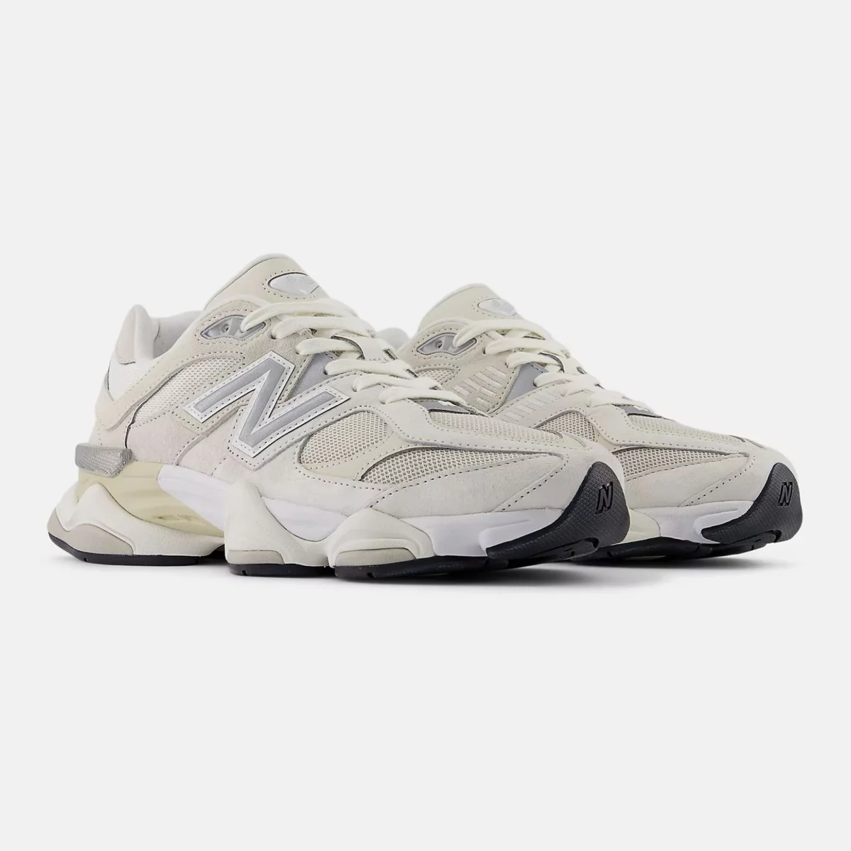 New Balance 9060 Unisex Sneakers