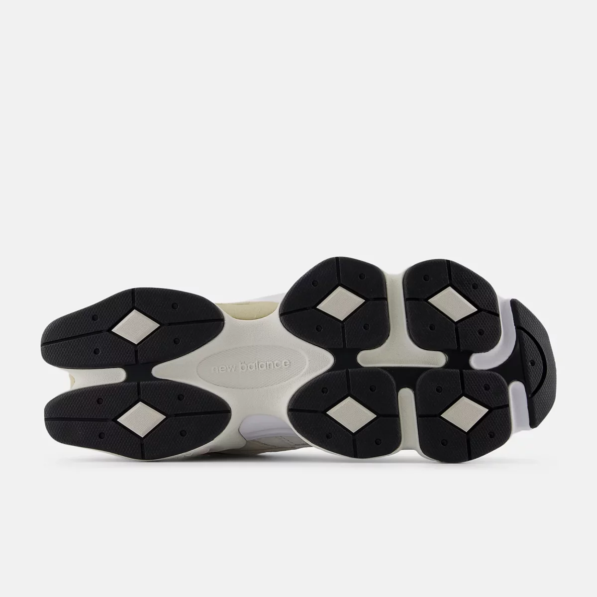 New Balance 9060 Unisex Sneakers