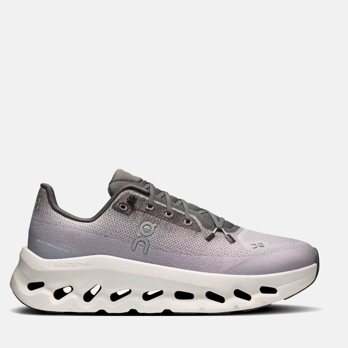 Cloudtilt Γυναικεία Sneakers