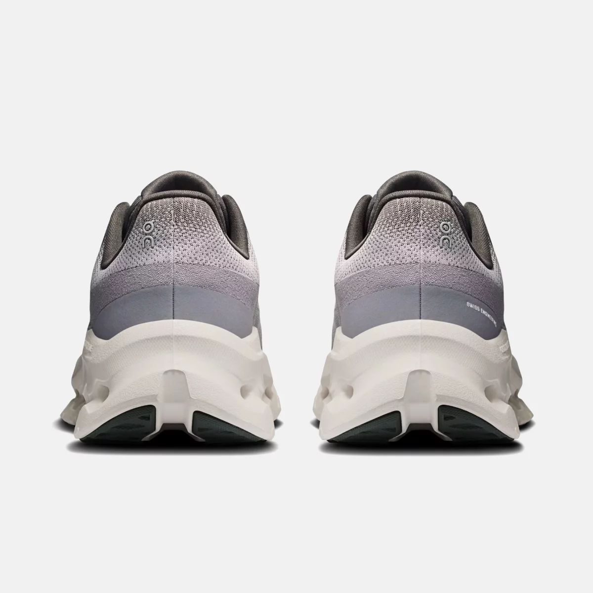 Cloudtilt Γυναικεία Sneakers