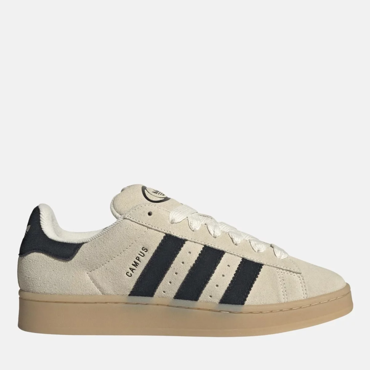 Campus 00s Ανδρικά Sneakers         