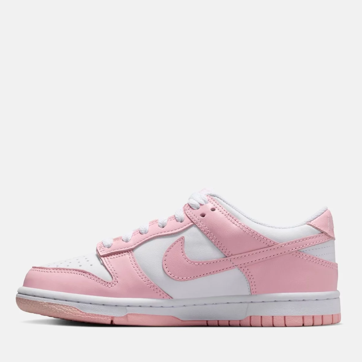 Dunk Low Παιδικά Sneakers