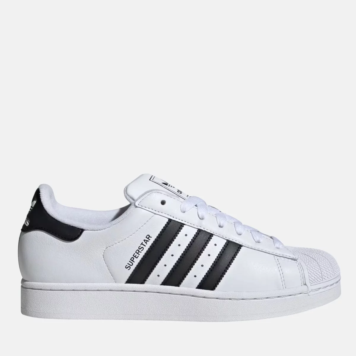 Superstar II Ανδρικά Sneakers  