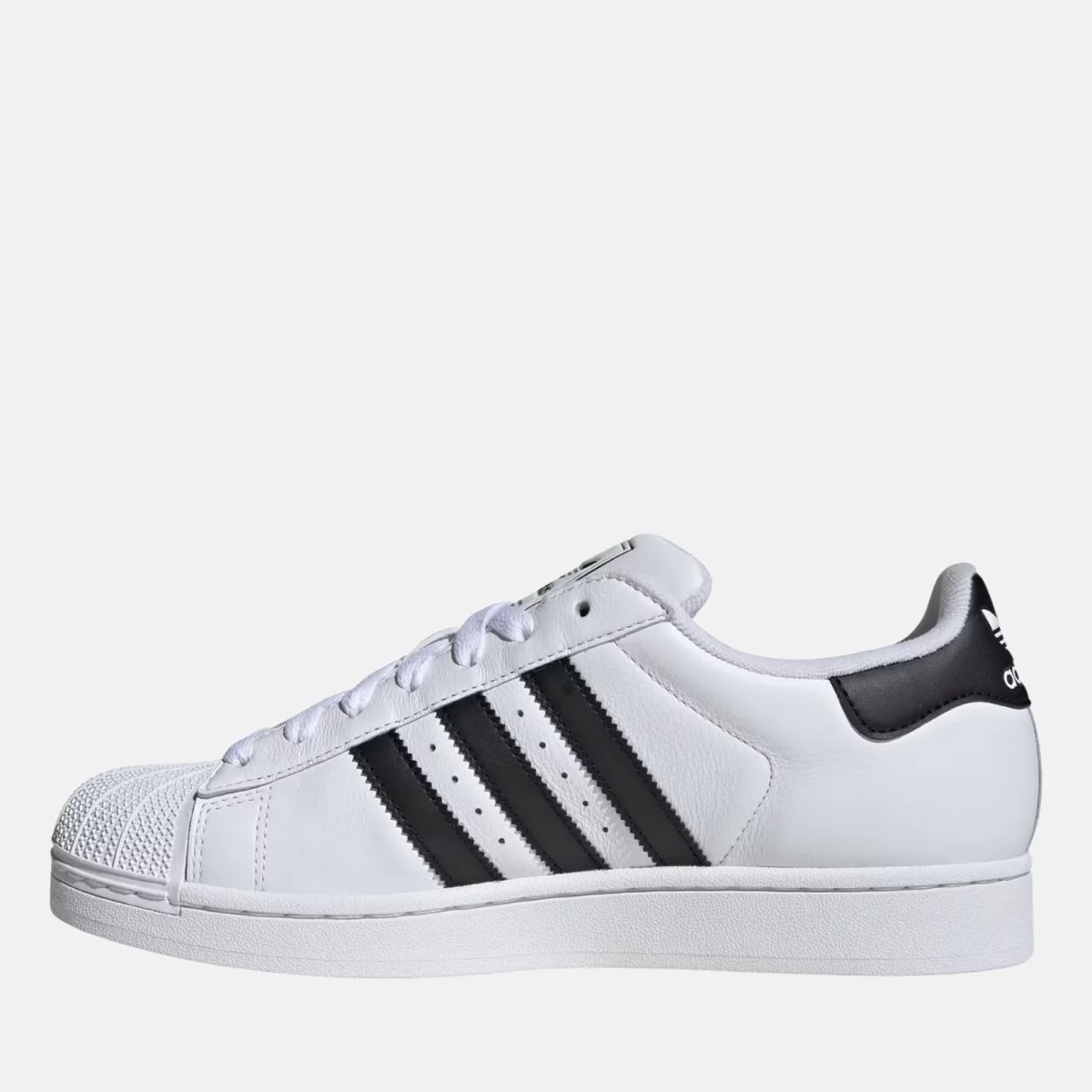 Superstar II Ανδρικά Sneakers  