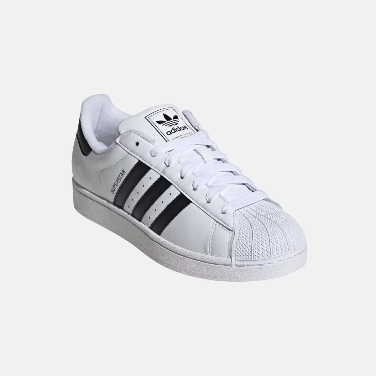 Superstar II Ανδρικά Sneakers  