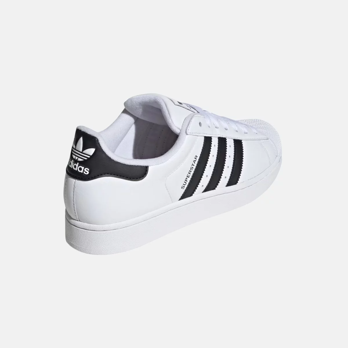 Superstar II Ανδρικά Sneakers  
