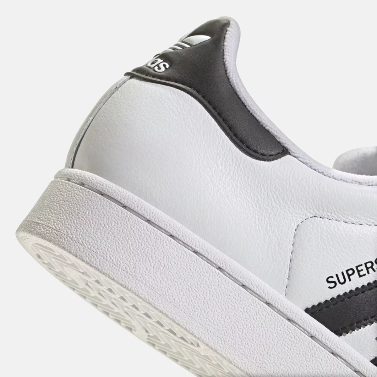 Superstar II Ανδρικά Sneakers  