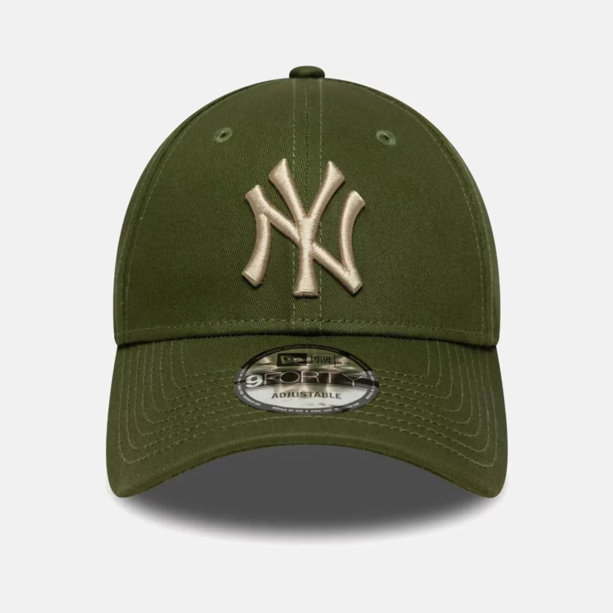  New Era New York Yankees MLB League Essential 9FORTY Καπέλο