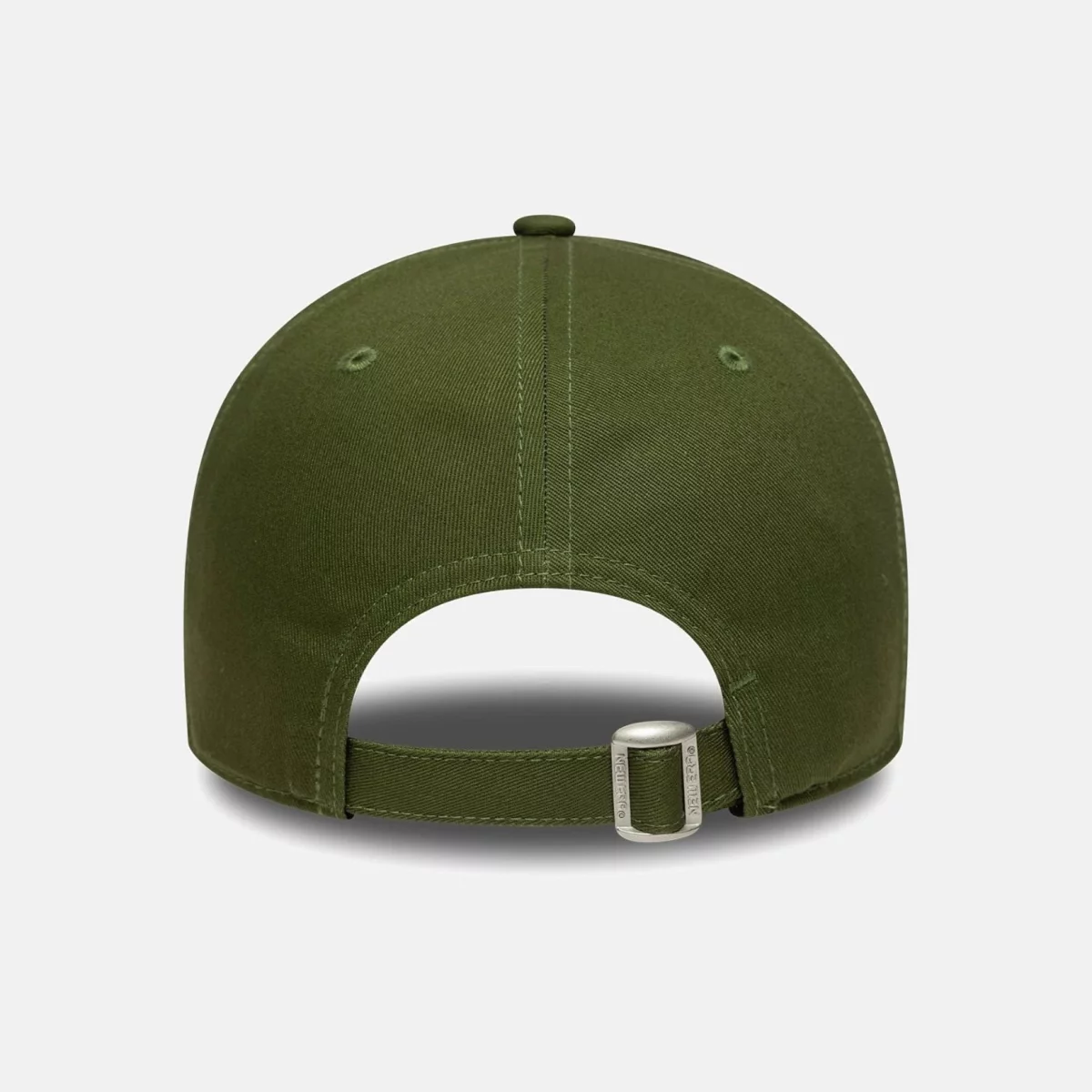  New Era New York Yankees MLB League Essential 9FORTY Καπέλο