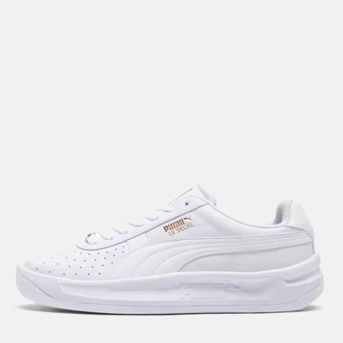 GV Special Ανδρικά Sneakers