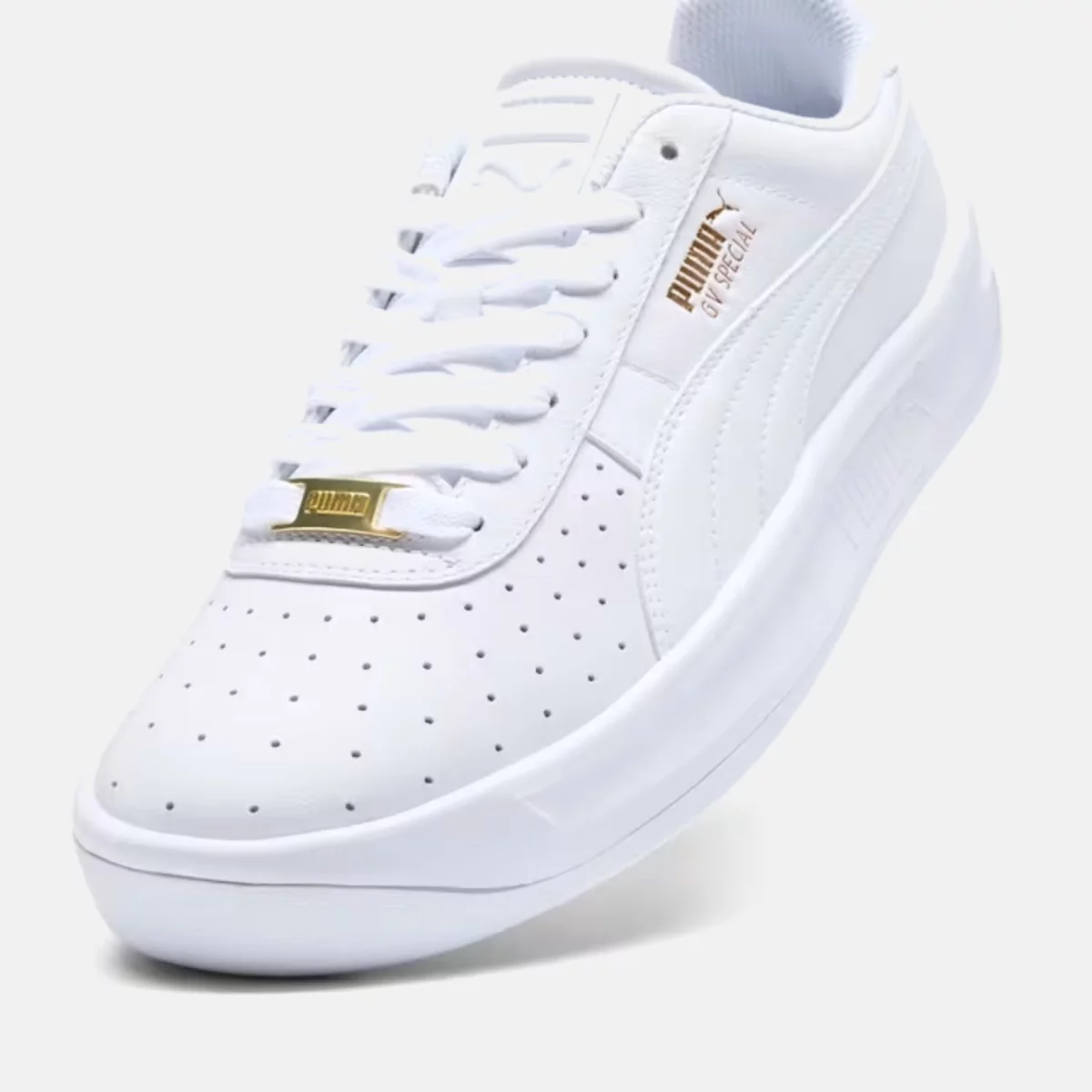 GV Special Ανδρικά Sneakers