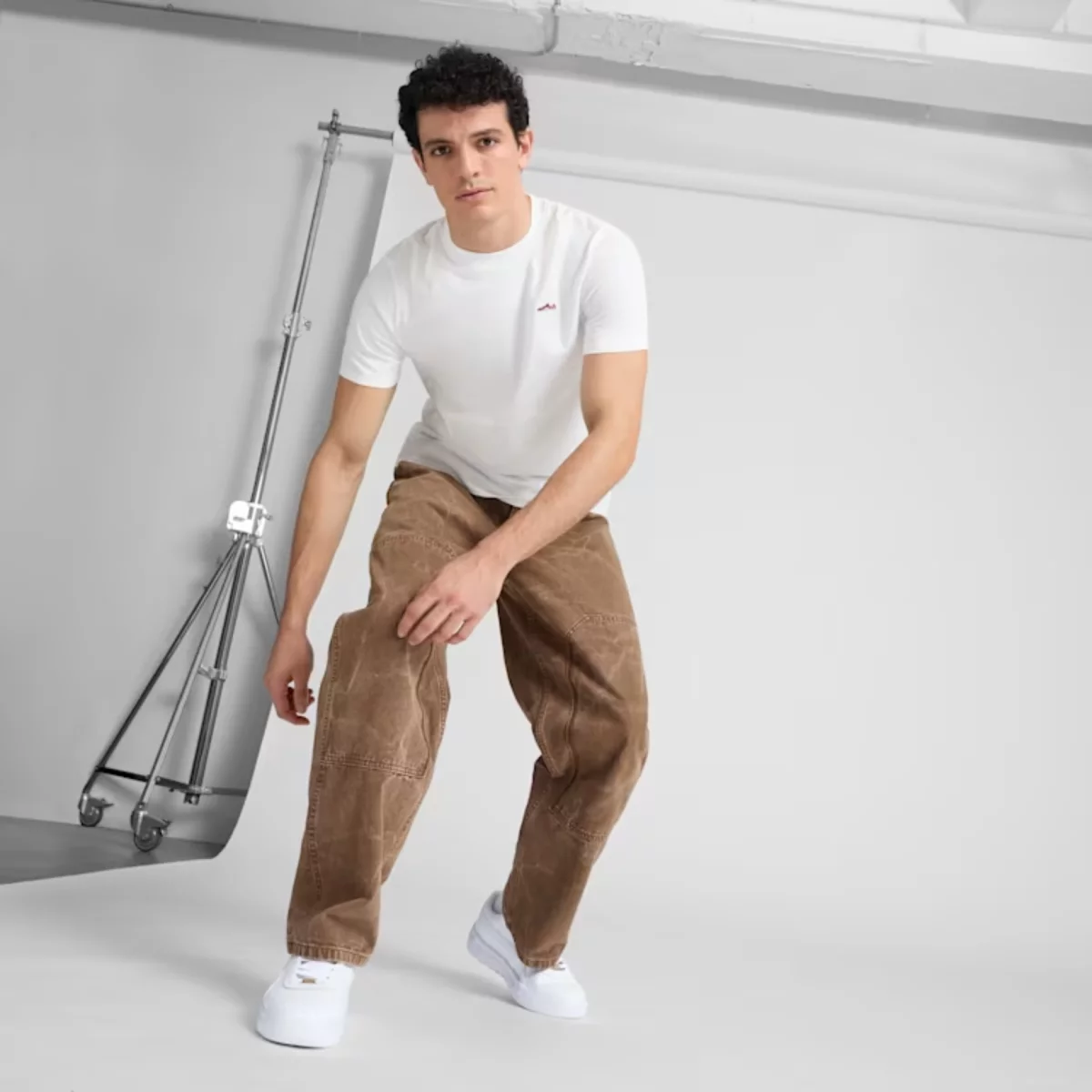 GV Special Ανδρικά Sneakers