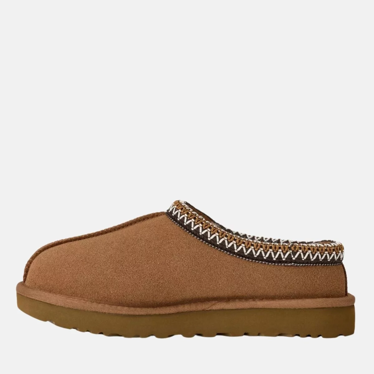 Tasman II Γυναικείες Παντόφλες