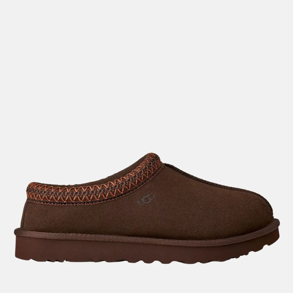 Tasman II Γυναικείες Παντόφλες