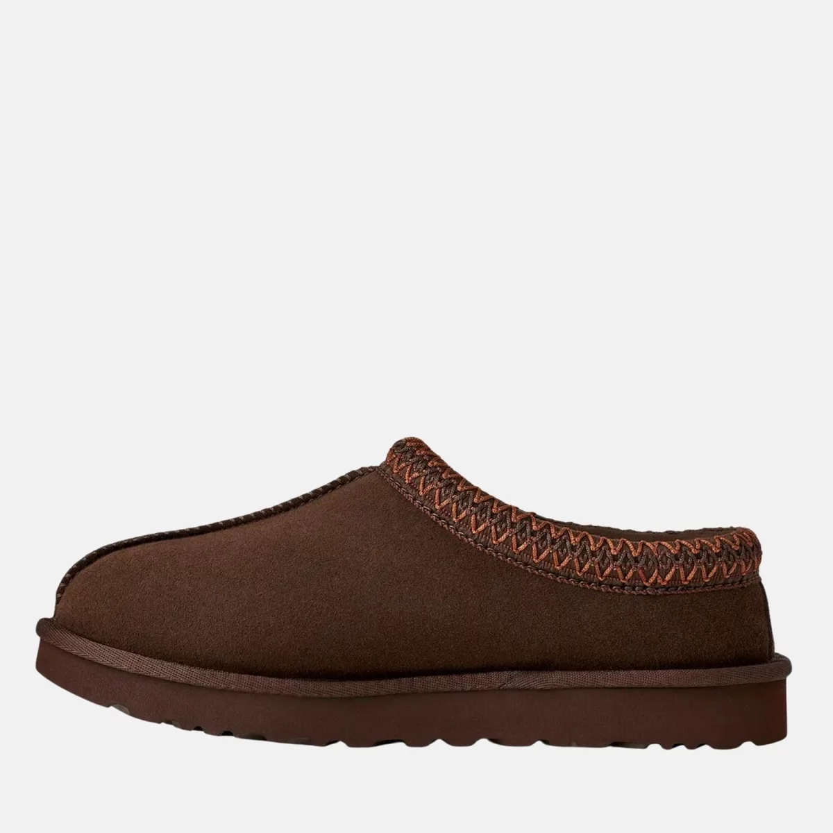 Tasman II Γυναικείες Παντόφλες