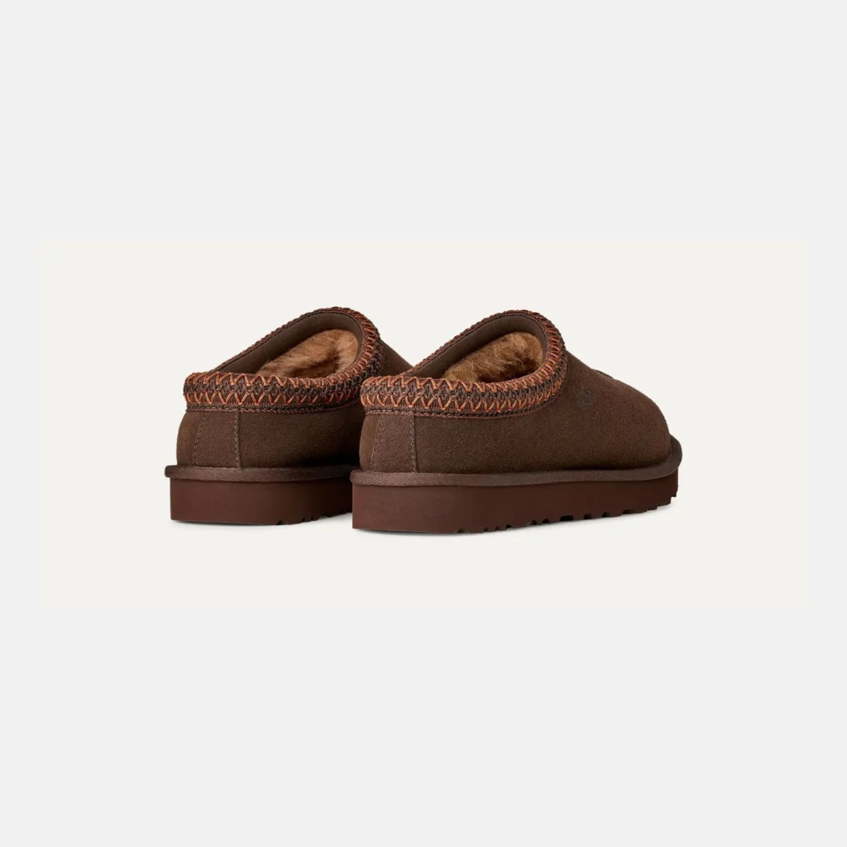 Tasman II Γυναικείες Παντόφλες