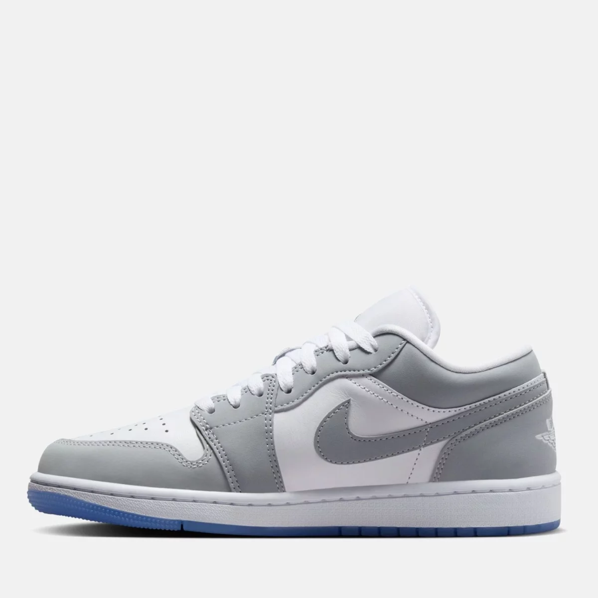 Air Jordan 1 Low Γυναικεία Sneakers