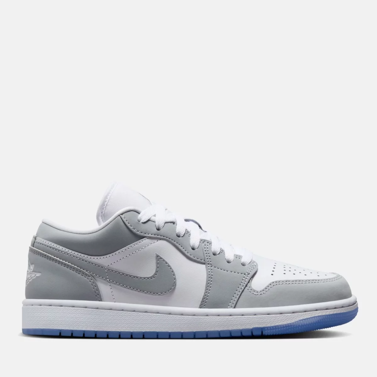 Air Jordan 1 Low Γυναικεία Sneakers