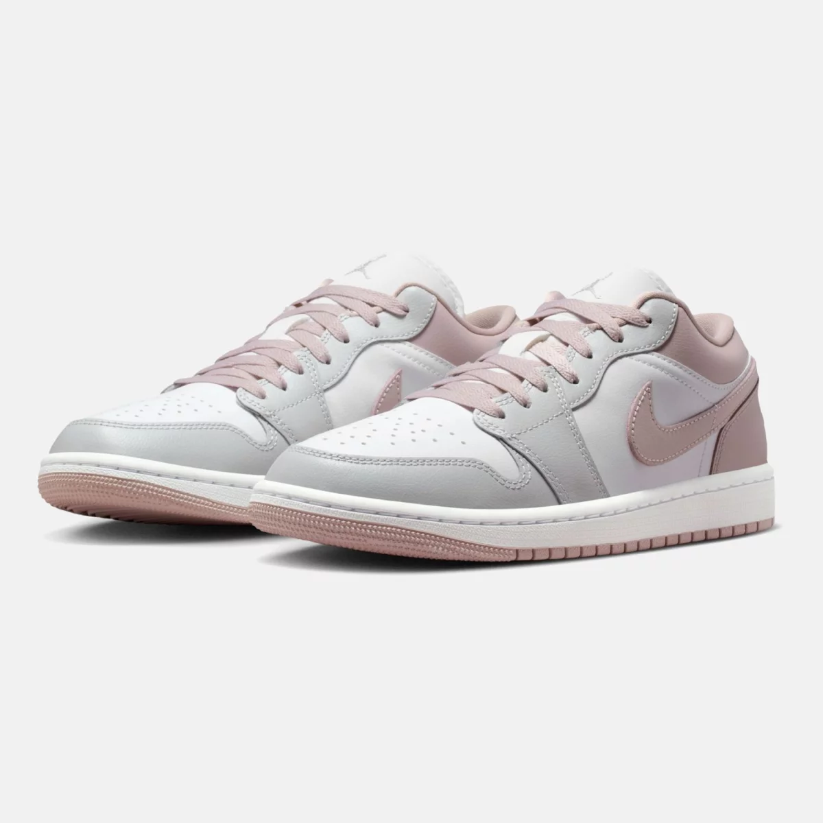 Air Jordan 1 Low Γυναικεία Sneakers