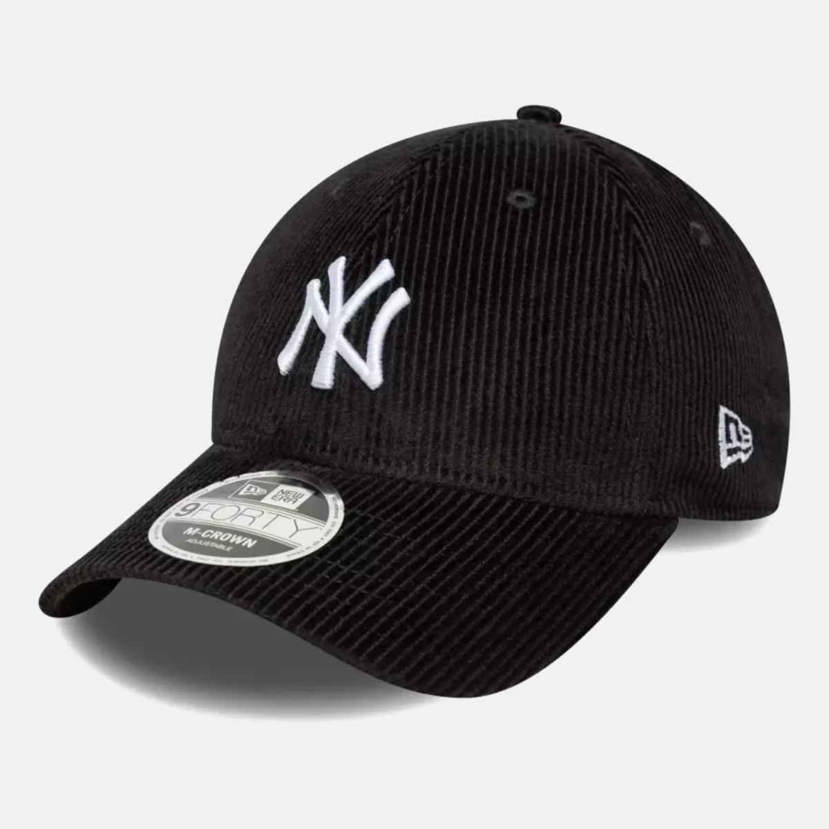 New York Yankees MLB Cord 9FORTY Καπέλο