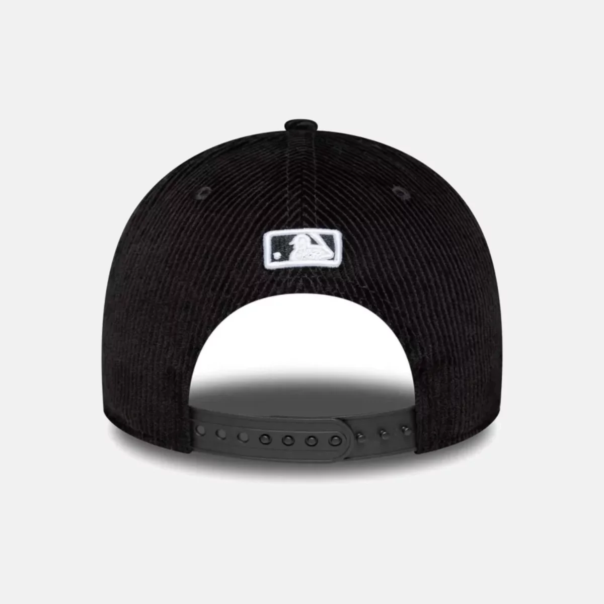 New York Yankees MLB Cord 9FORTY Καπέλο