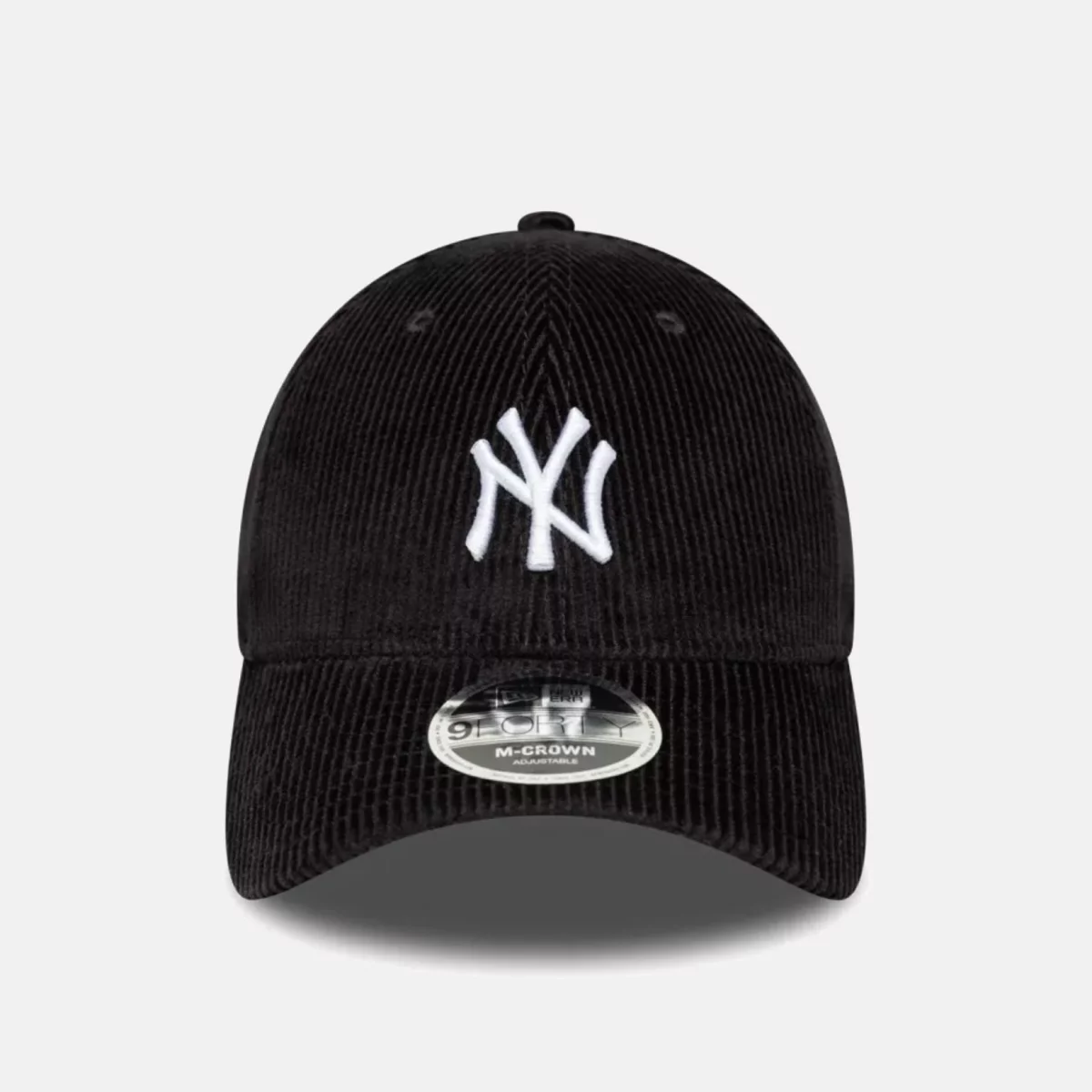 New York Yankees MLB Cord 9FORTY Καπέλο