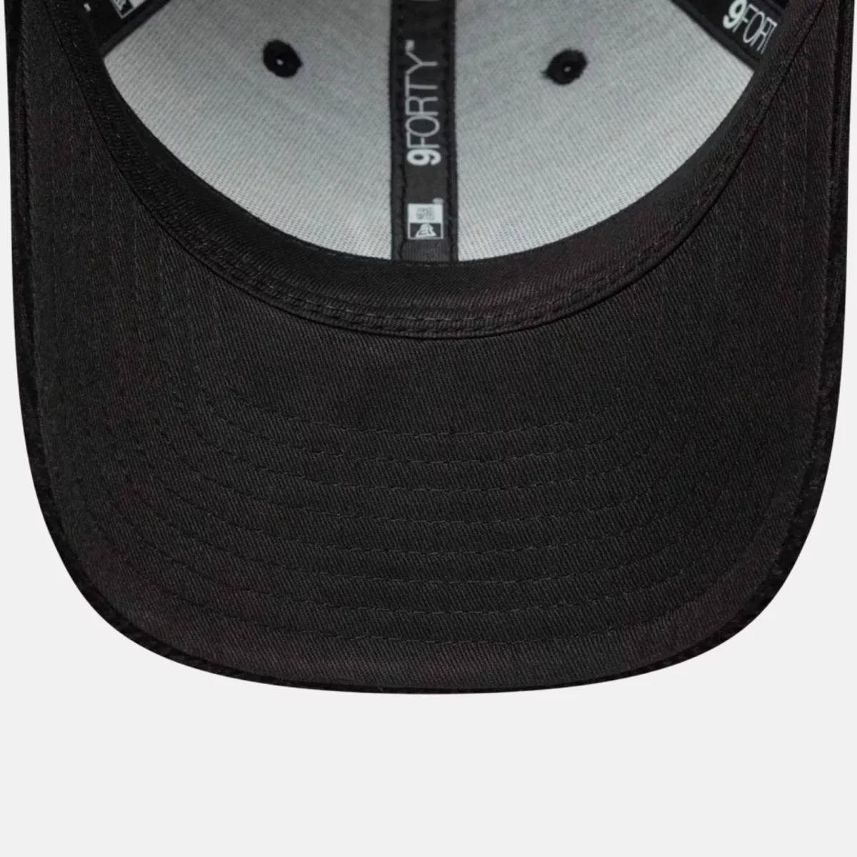 New York Yankees MLB Cord 9FORTY Καπέλο