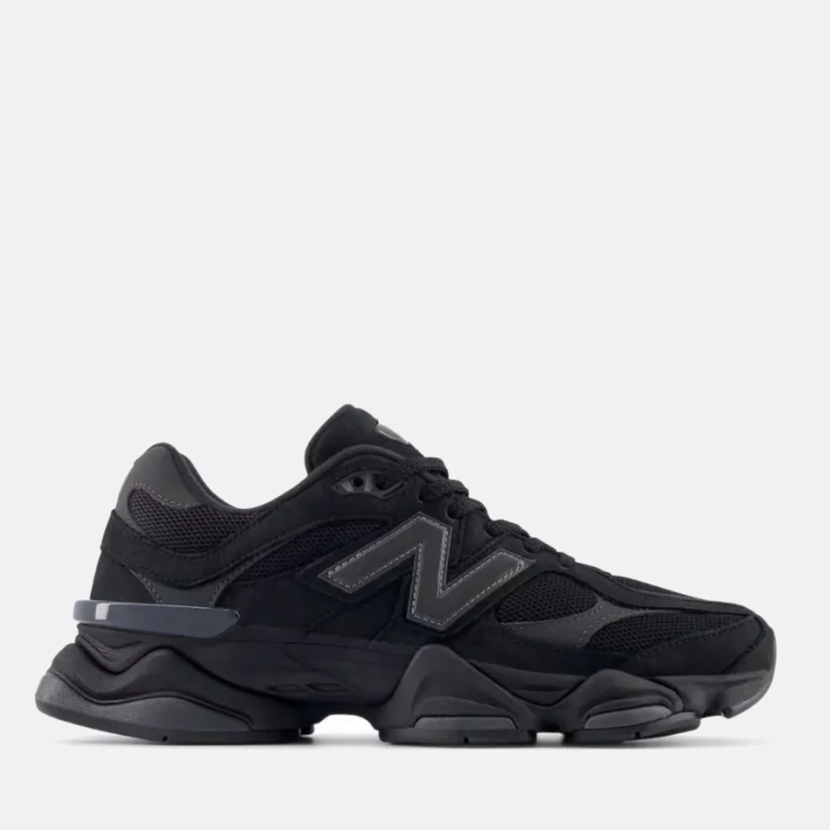 New Balance 9060 Unisex Sneakers