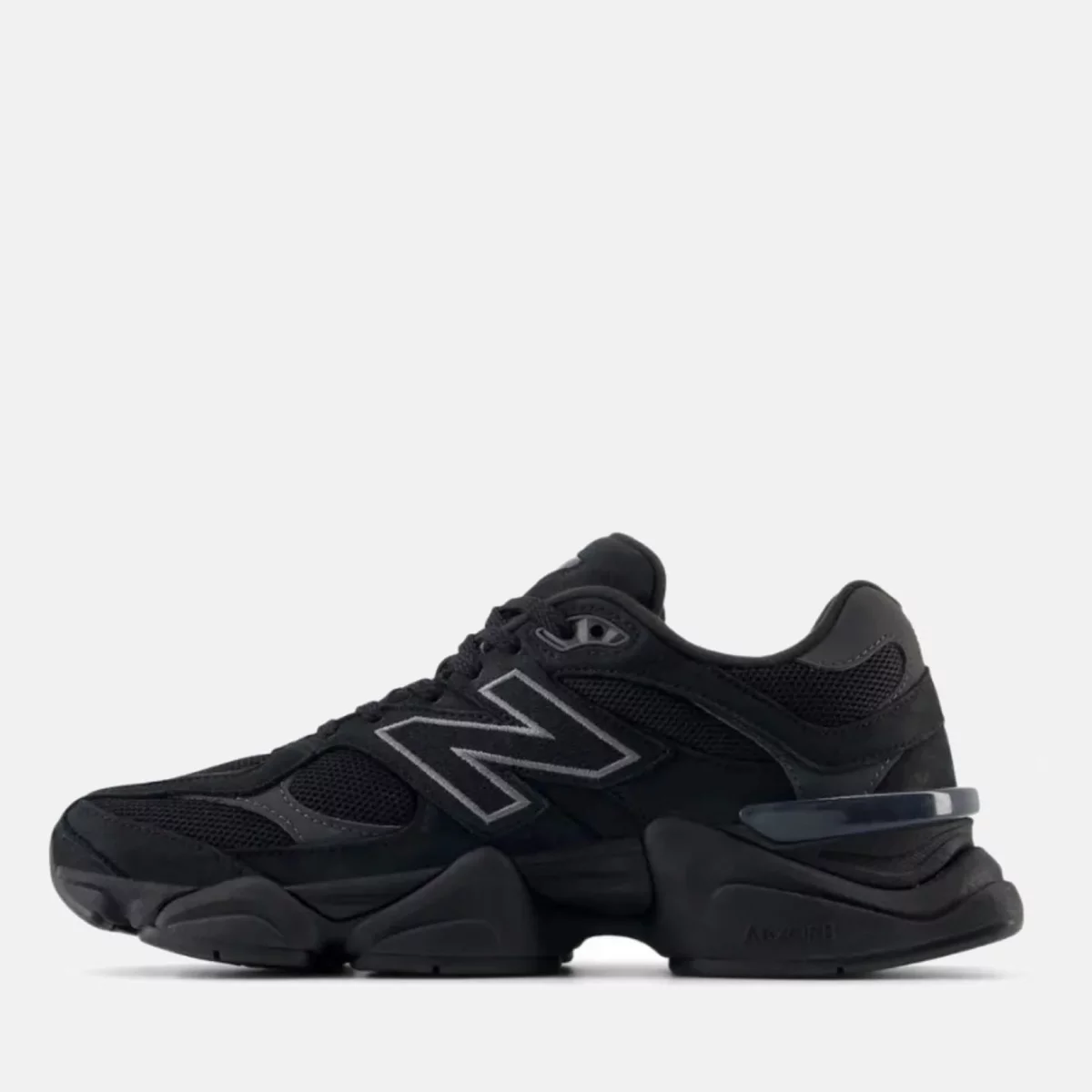 New Balance 9060 Unisex Sneakers
