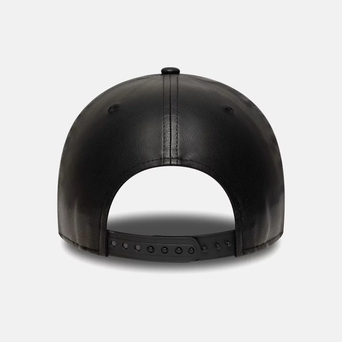 New Era LA Lakers NBA PU 9FORTY M-Crown Καπέλο