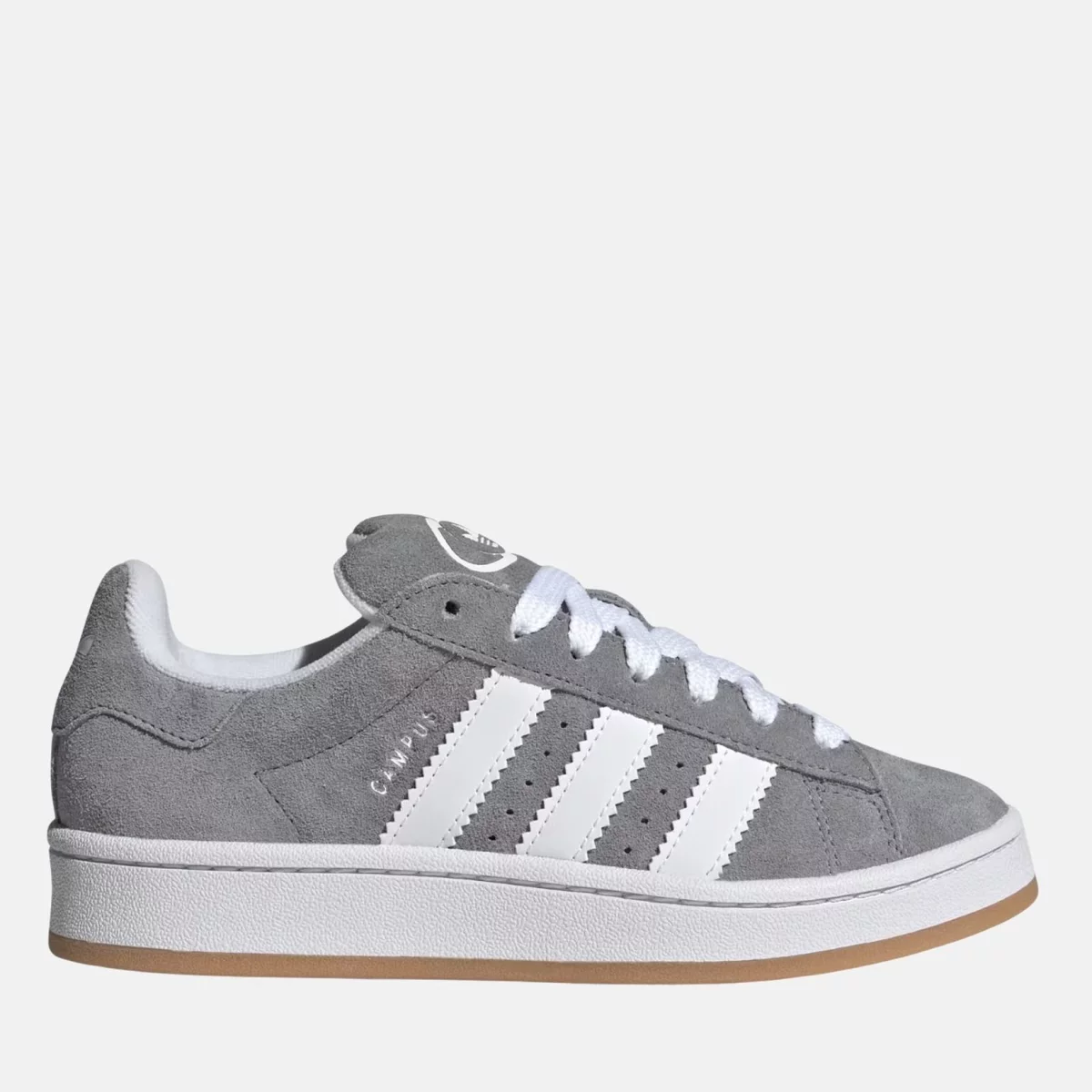 Campus 00s Παιδικά Sneakers