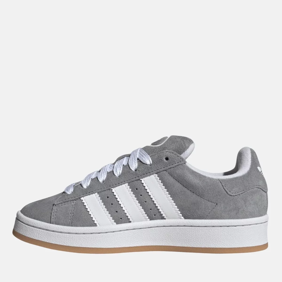 Campus 00s Παιδικά Sneakers