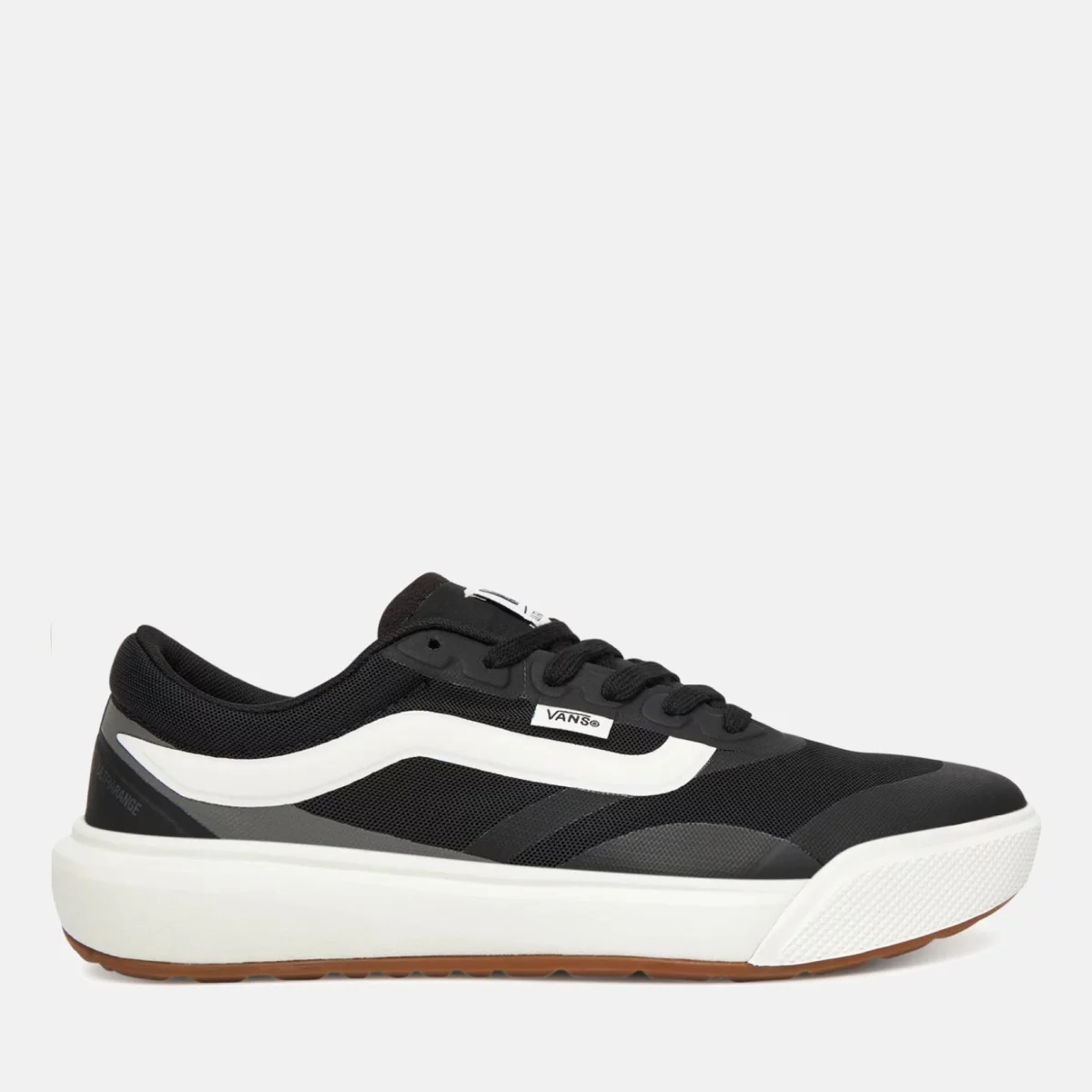 MTE UltraRange 2.0 Unisex Sneakers