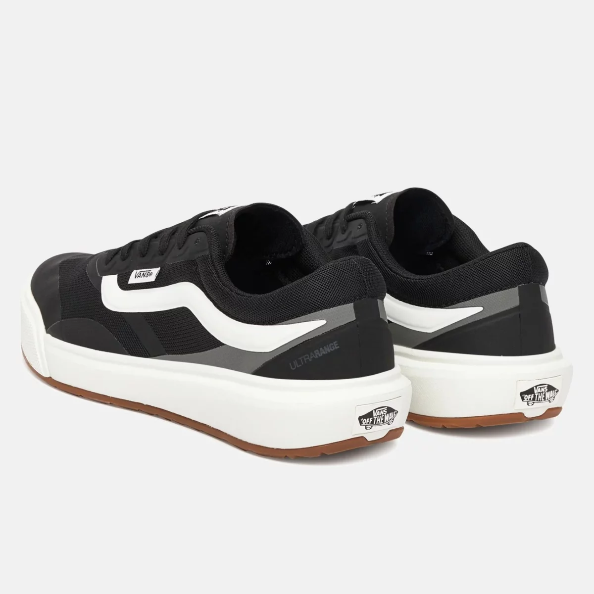 MTE UltraRange 2.0 Unisex Sneakers