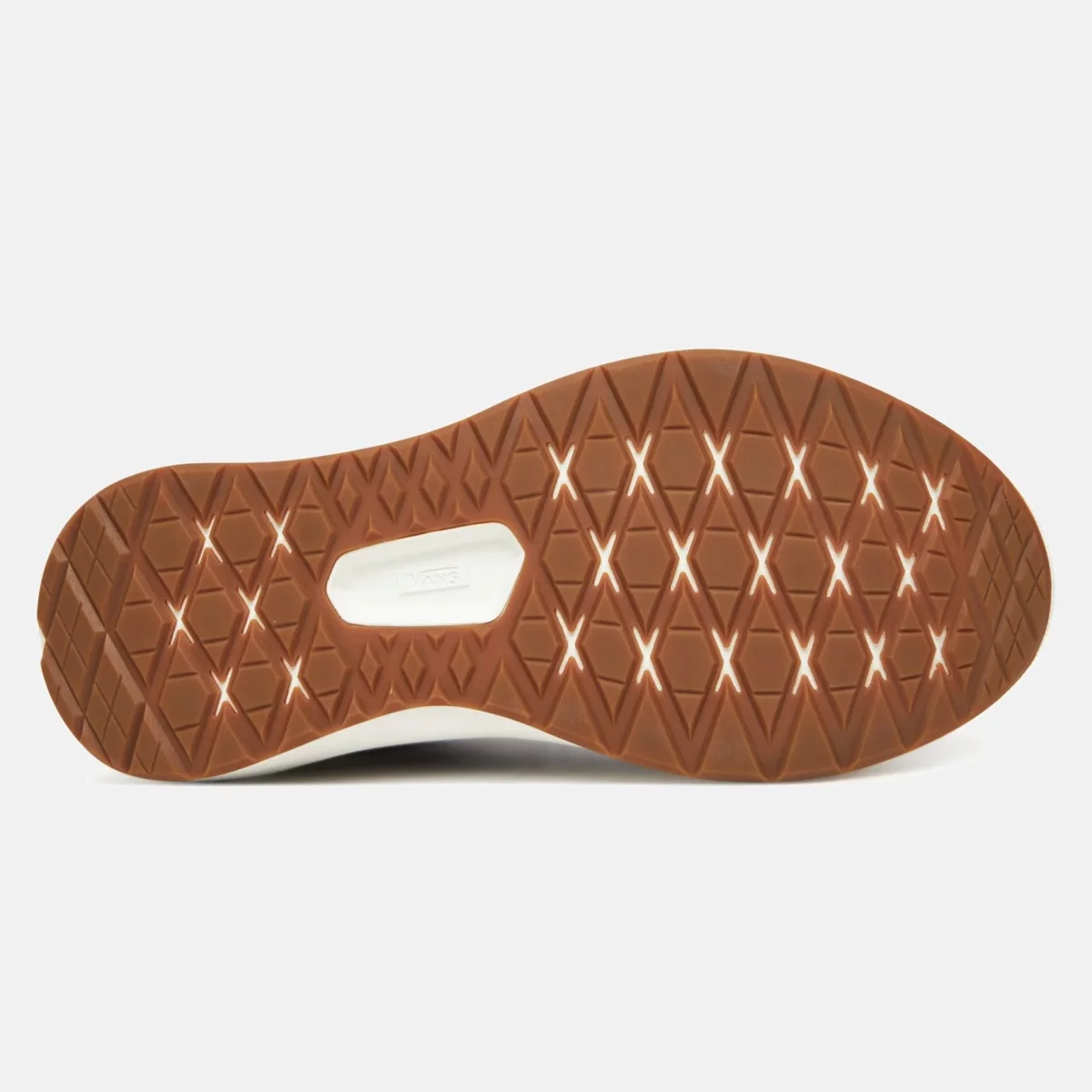 MTE UltraRange 2.0 Unisex Sneakers