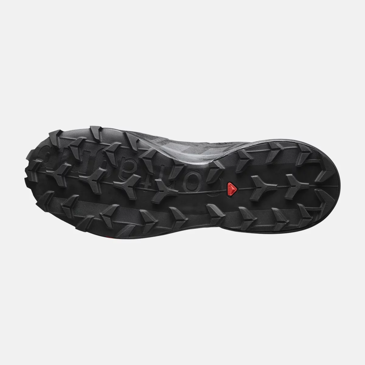 Speedcross 6 Ανδρικά Παπούτσια Trail Running