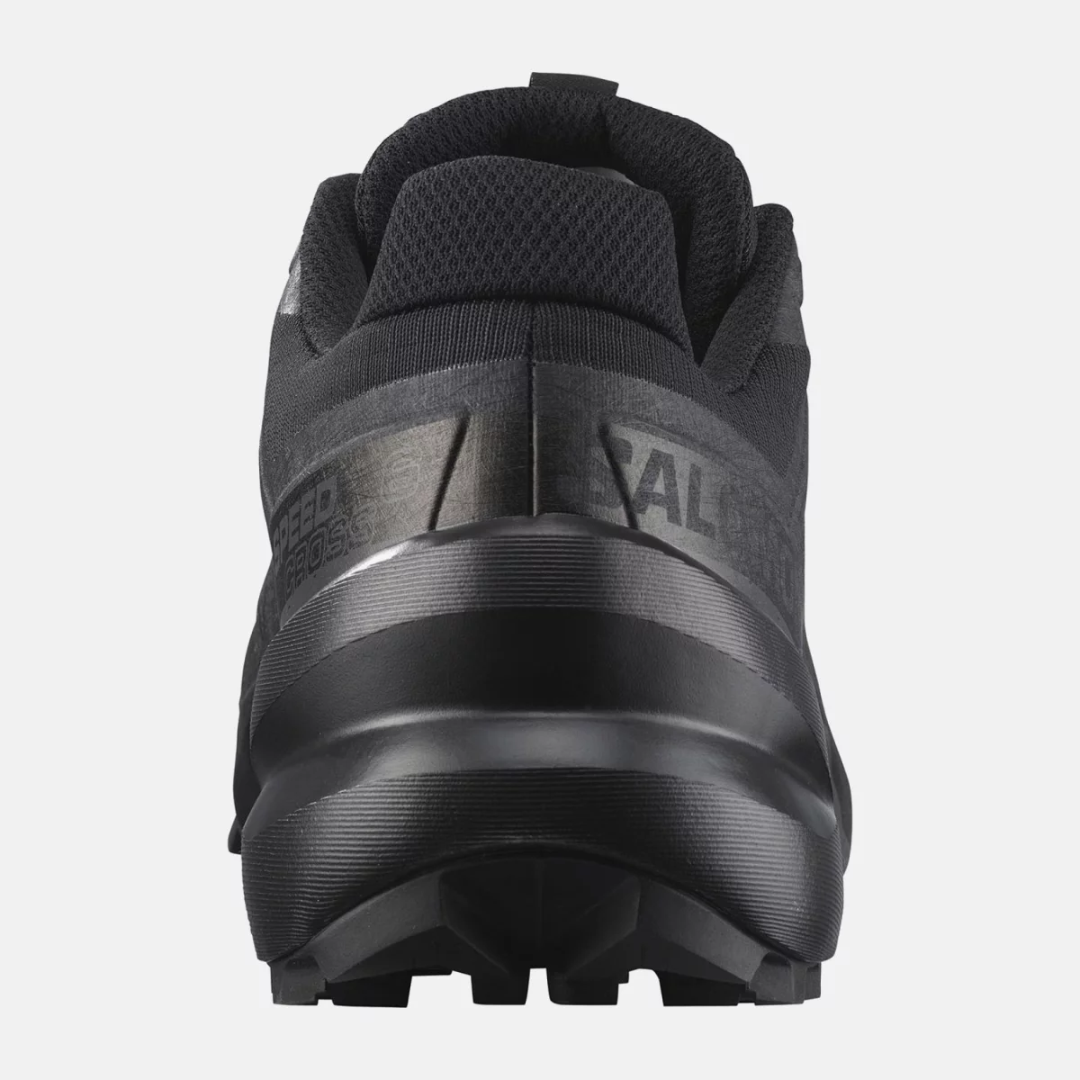 Speedcross 6 Ανδρικά Παπούτσια Trail Running