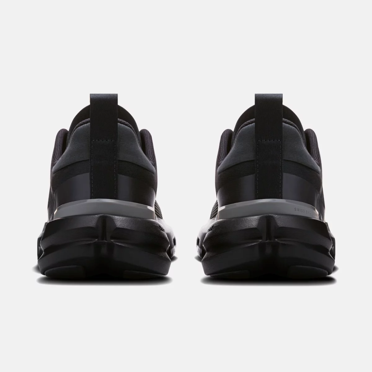 Cloudpulse Next Ανδρικά Sneakers