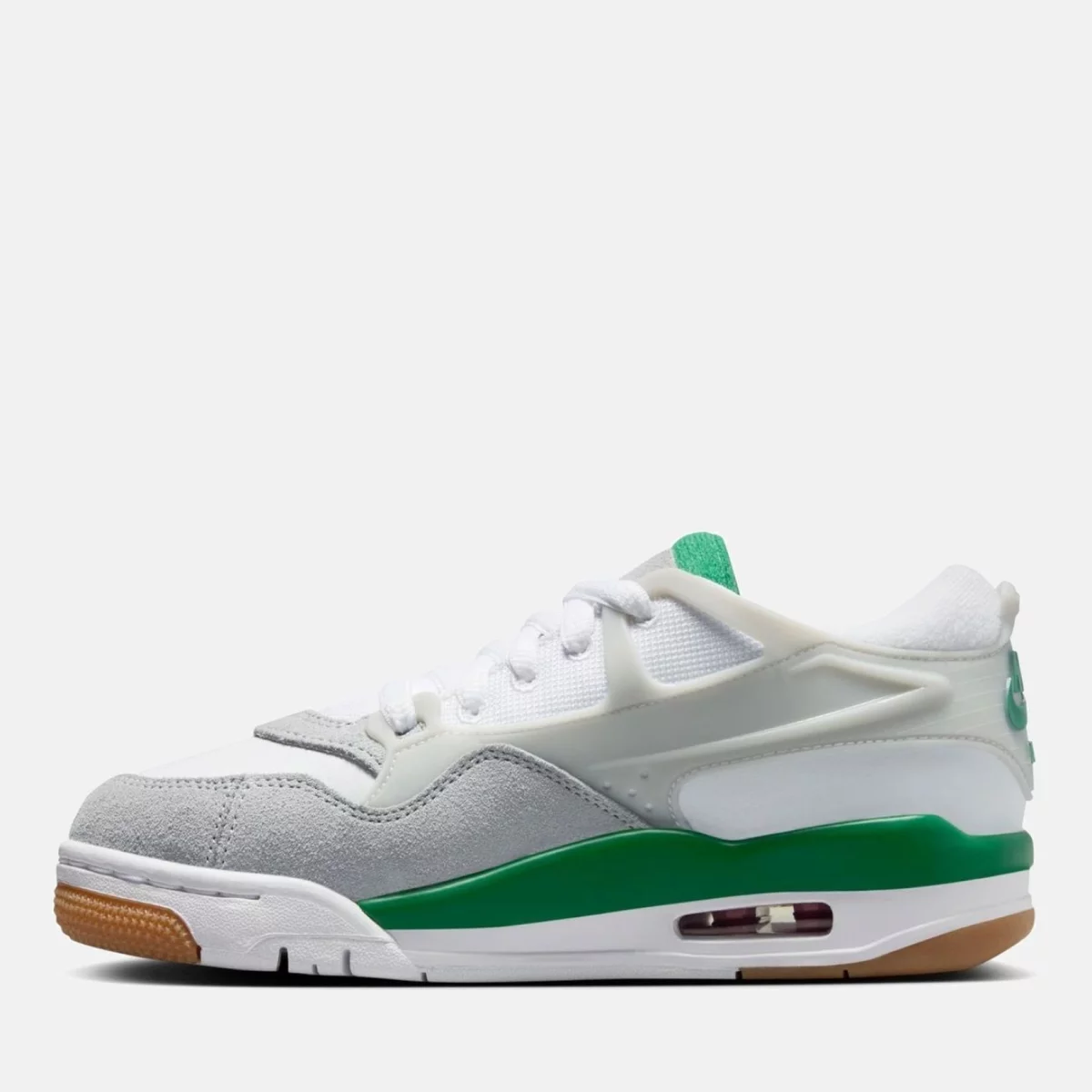 Air Jordan 4 RM Παιδικά Sneakers