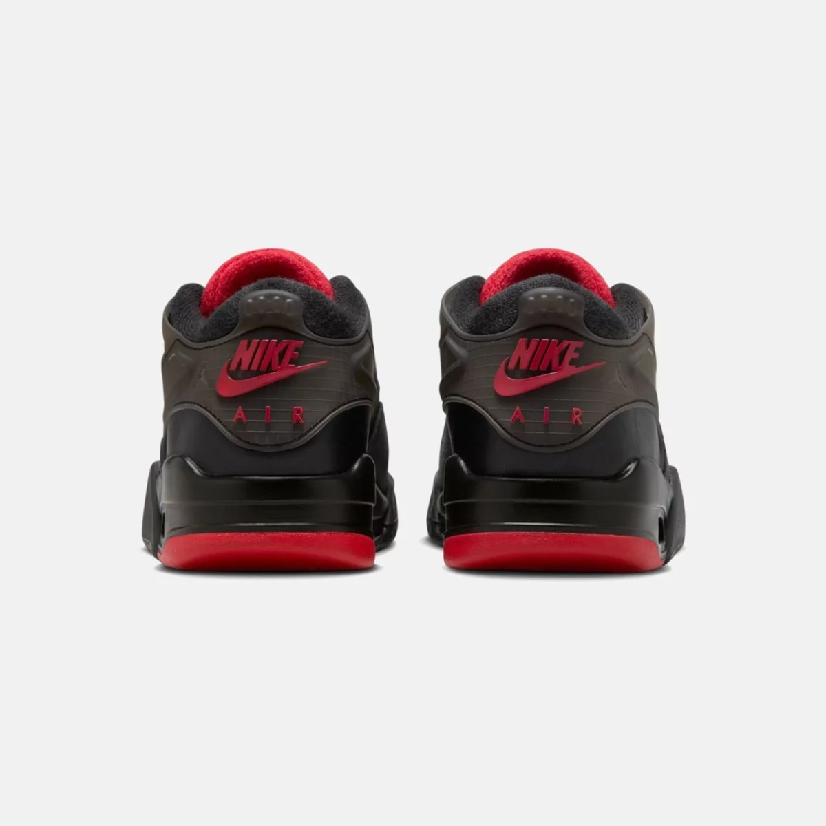 Air Jordan 4 RM Παιδικά Sneakers