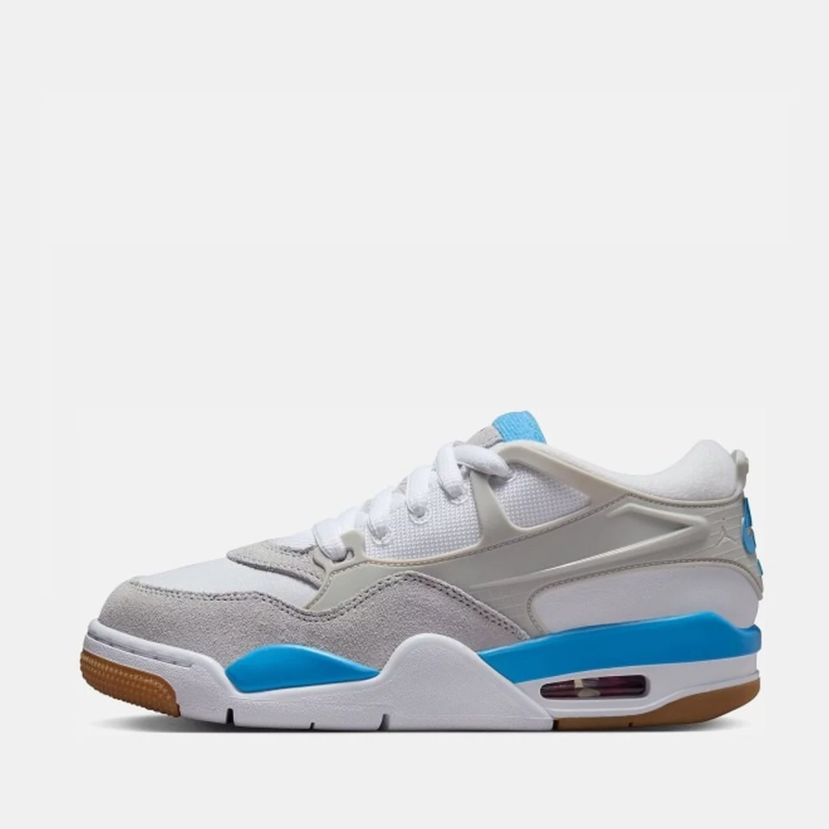 Air Jordan 4 RM Παιδικά Sneakers