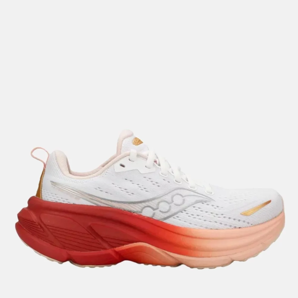  Hurricane 25 Γυναικεία Παπούτσια για Τρέξιμο