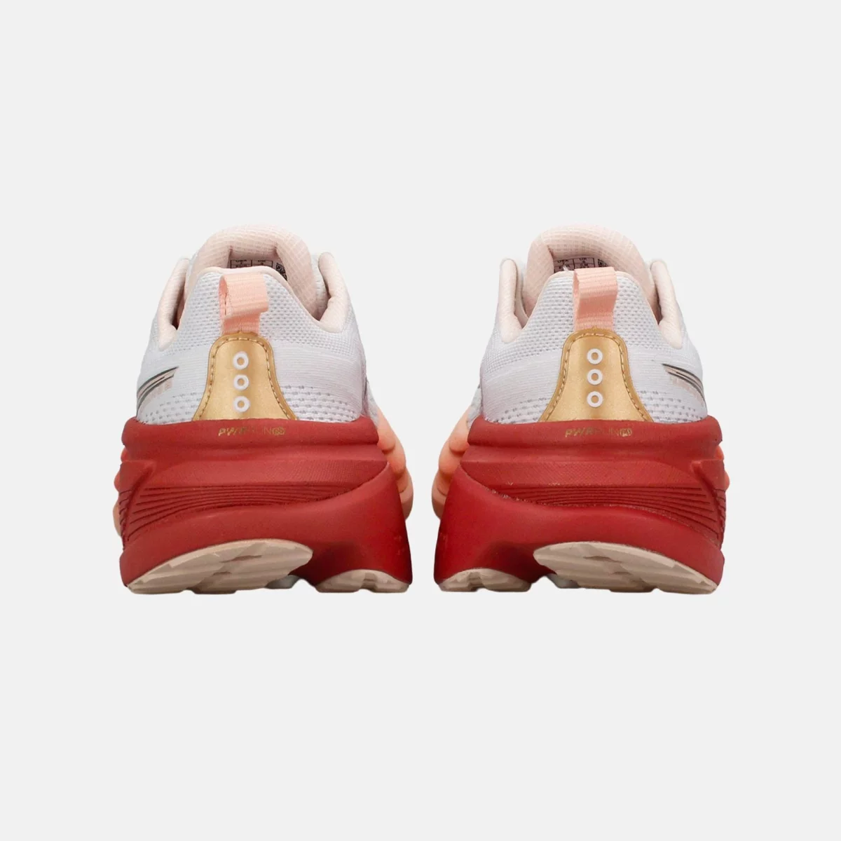  Hurricane 25 Γυναικεία Παπούτσια για Τρέξιμο