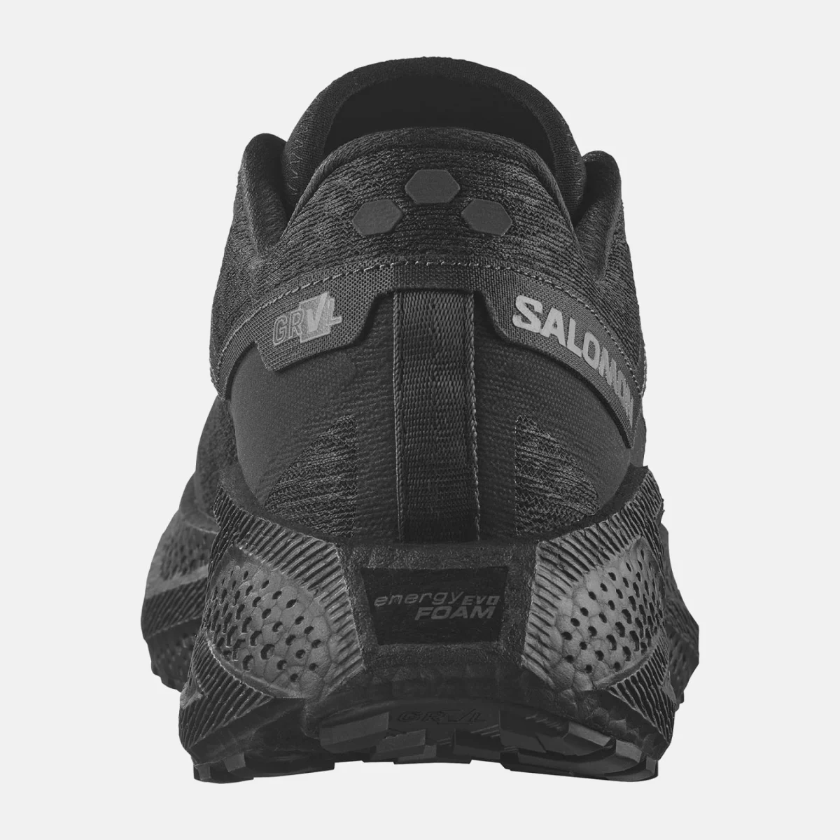 Aero Glide 3 Grvl Ανδρικά Παπούτσια για Τρέξιμο