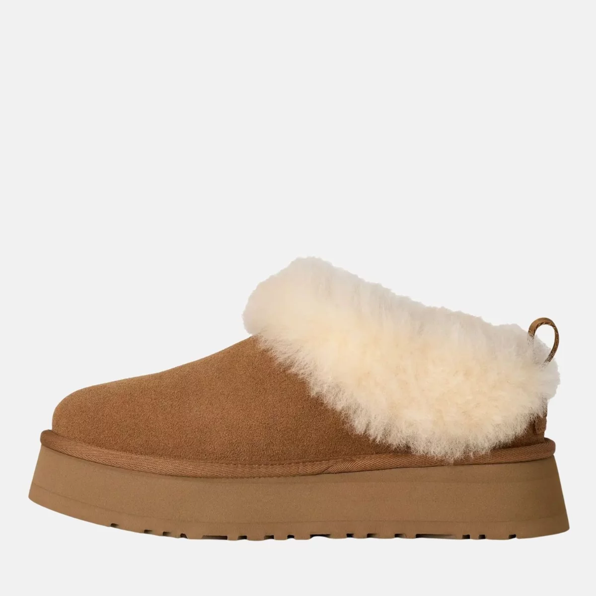 Tazzelle Γυναικείες Παντόφλες