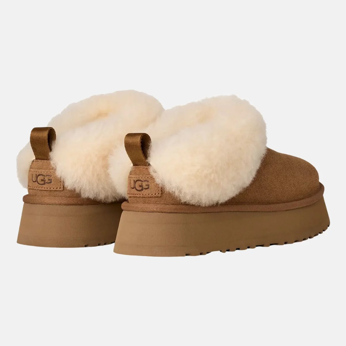 Tazzelle Γυναικείες Παντόφλες