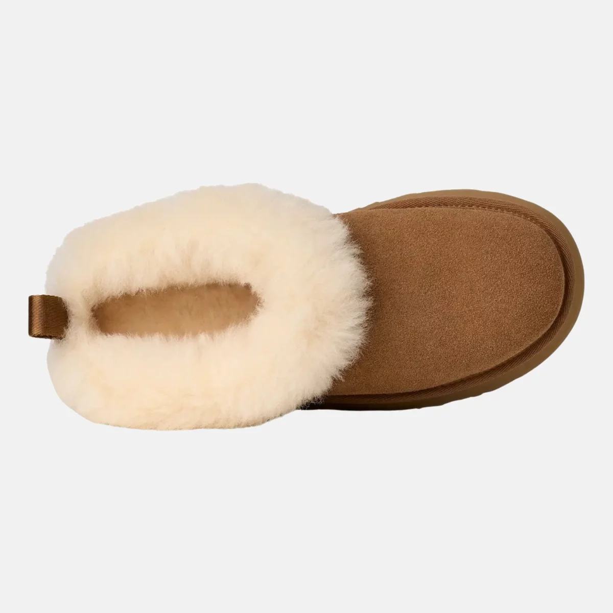 Tazzelle Γυναικείες Παντόφλες