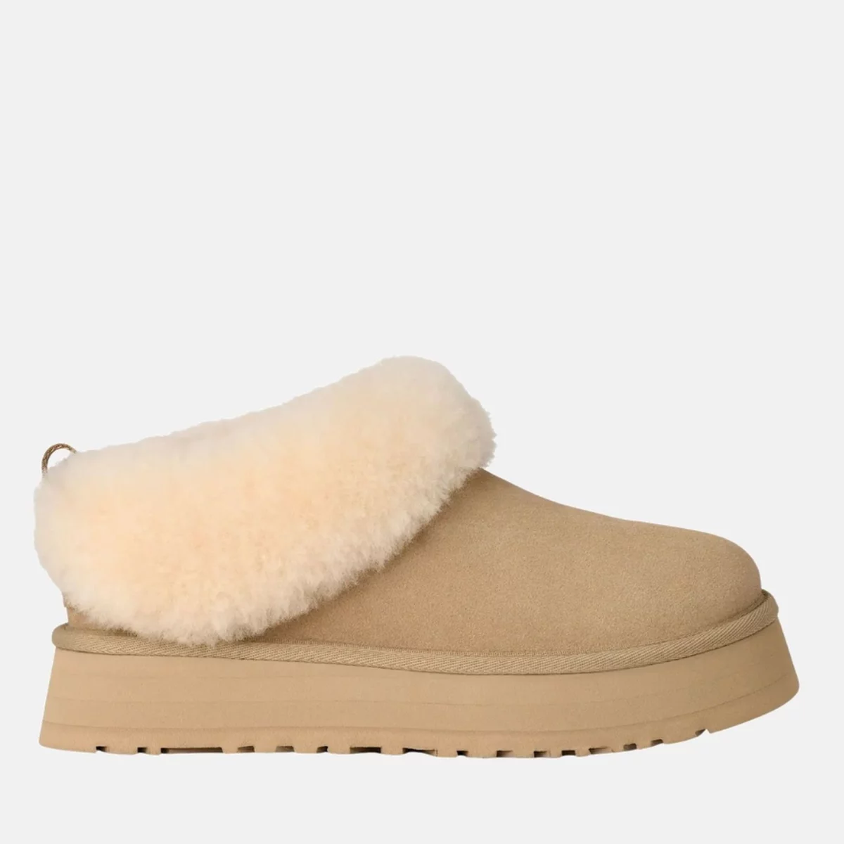 Tazzelle Γυναικείες Παντόφλες