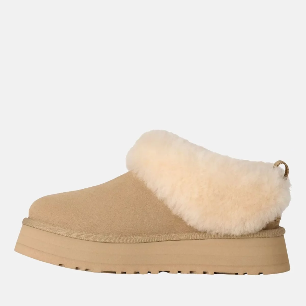 Tazzelle Γυναικείες Παντόφλες